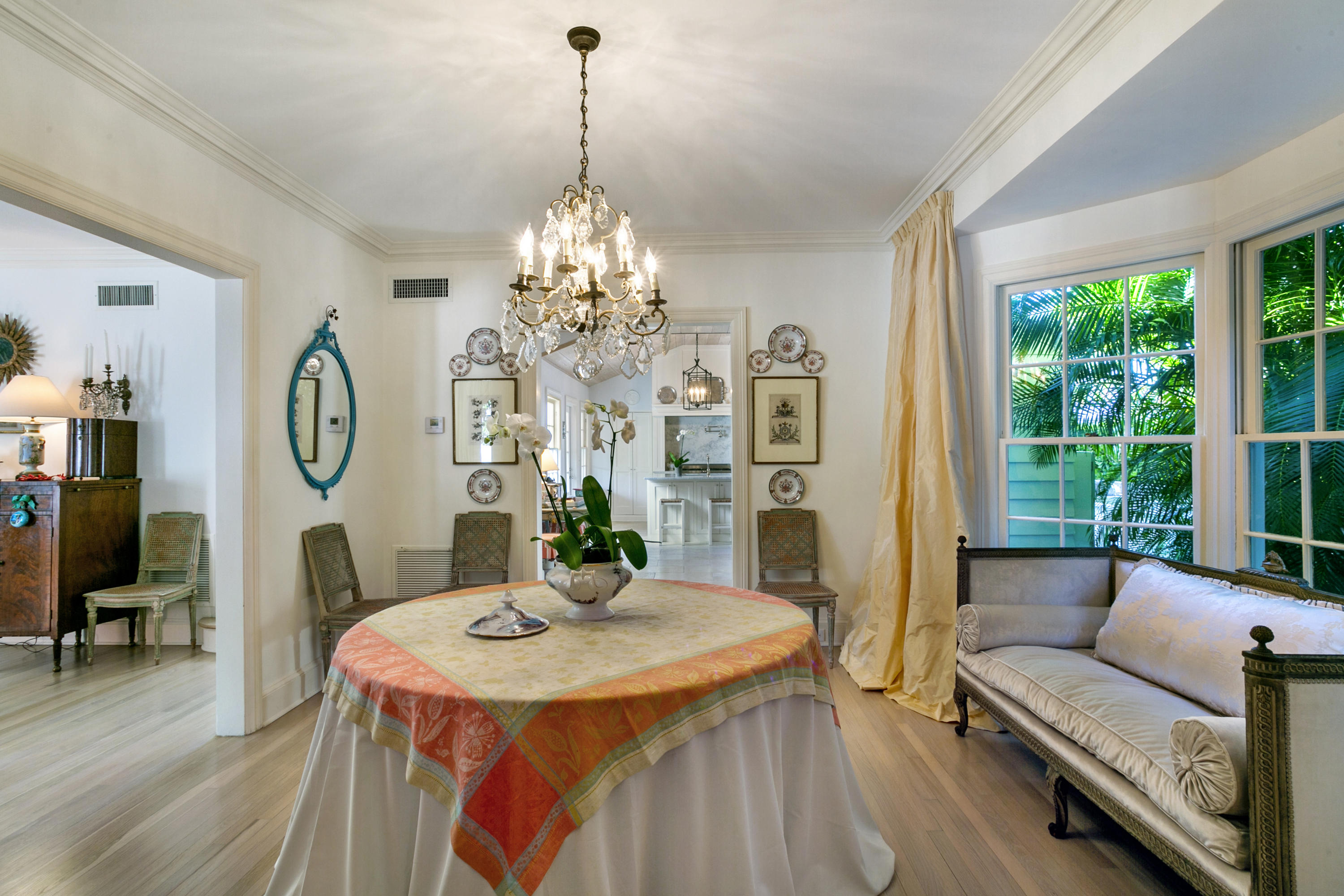 GREGORY ADDN - Residential