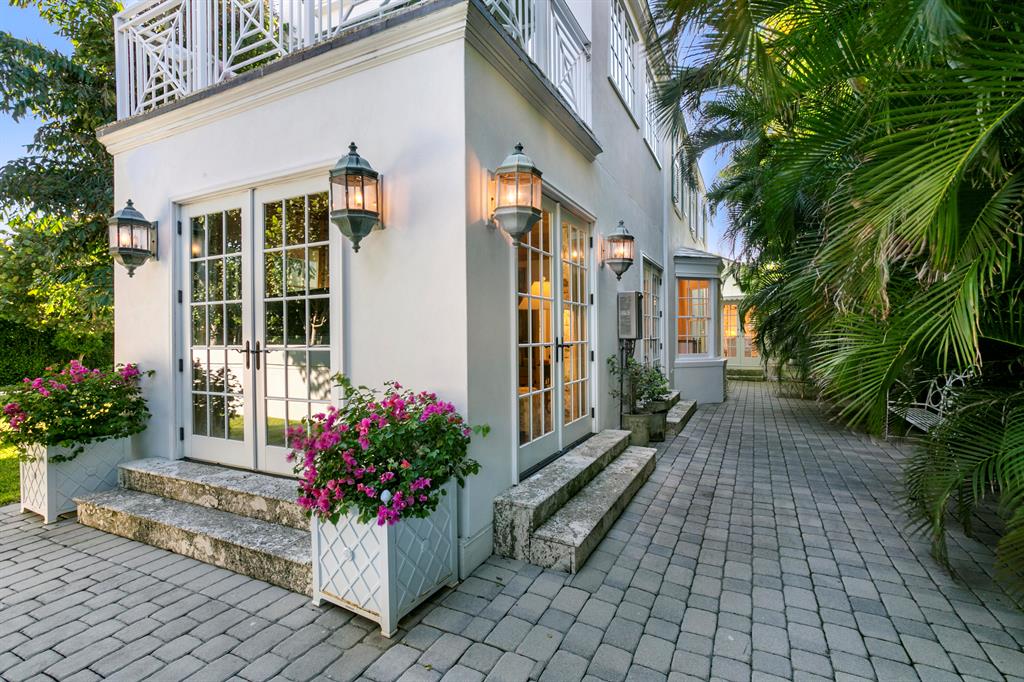 GREGORY ADDN - Residential