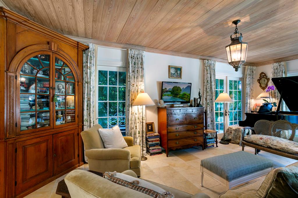 GREGORY ADDN - Residential