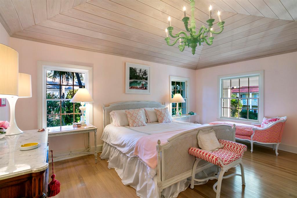 GREGORY ADDN - Residential