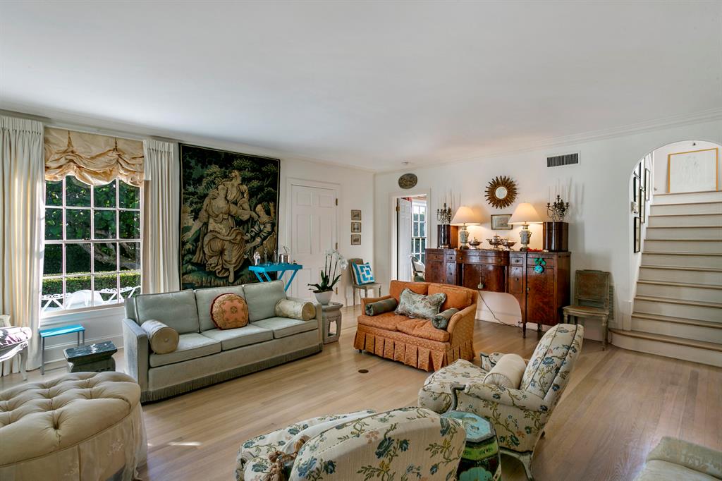 GREGORY ADDN - Residential