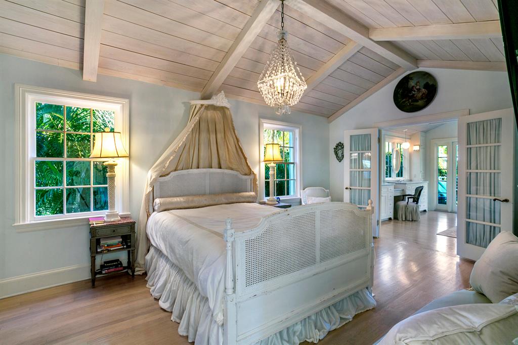 GREGORY ADDN - Residential