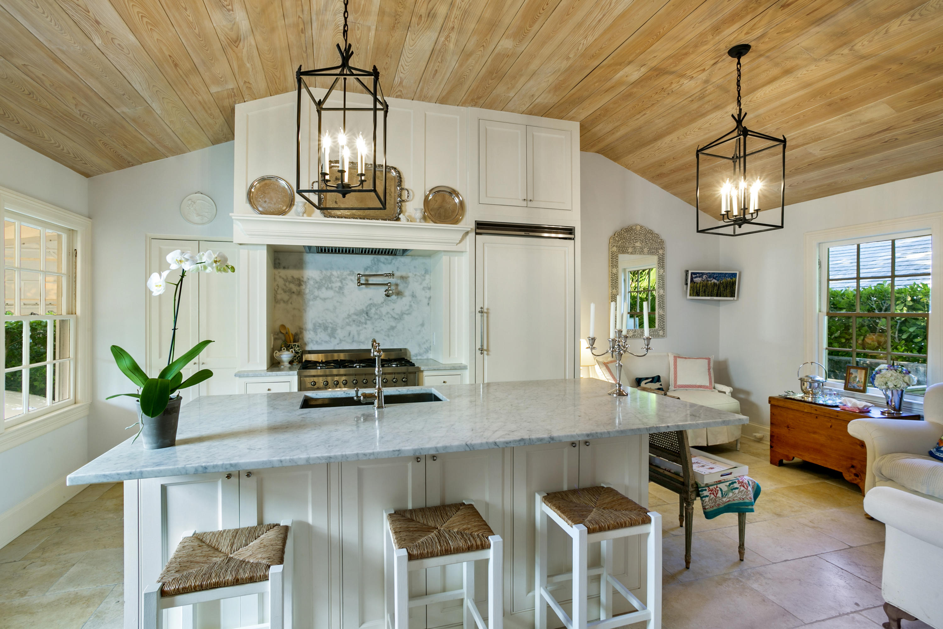 GREGORY ADDN - Residential