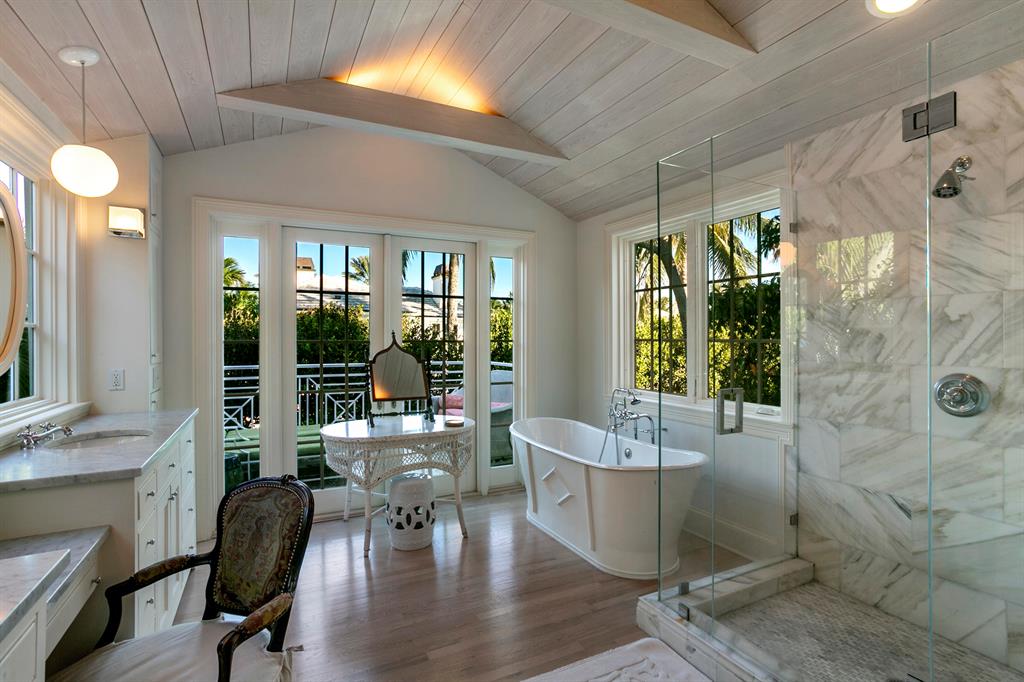 GREGORY ADDN - Residential