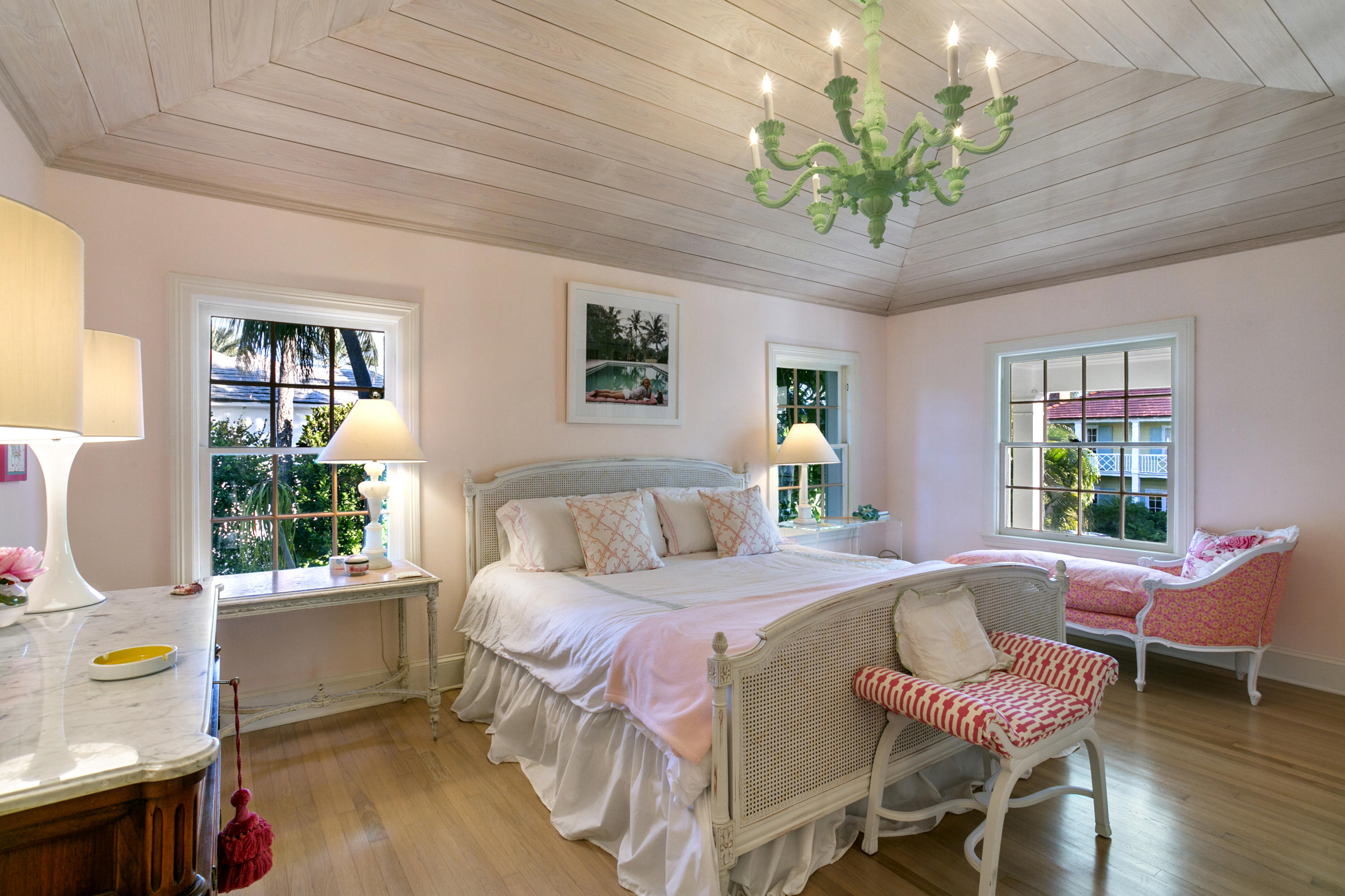 GREGORY ADDN - Residential