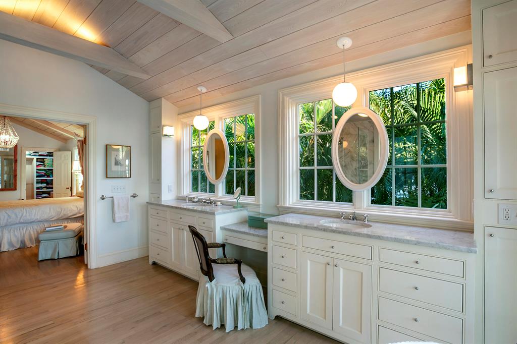 GREGORY ADDN - Residential