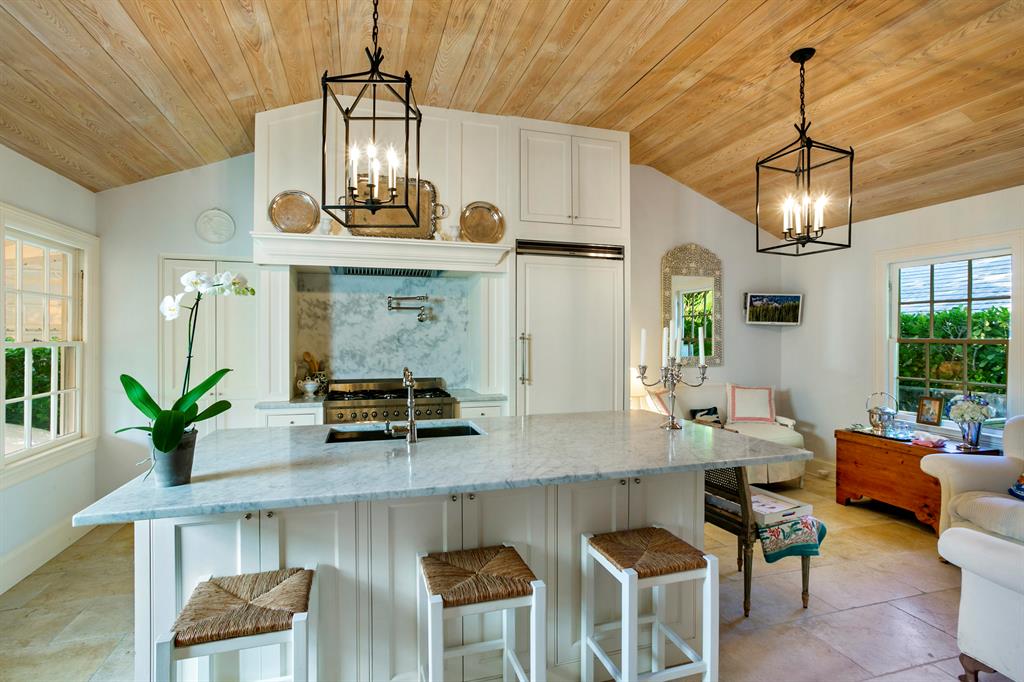 GREGORY ADDN - Residential