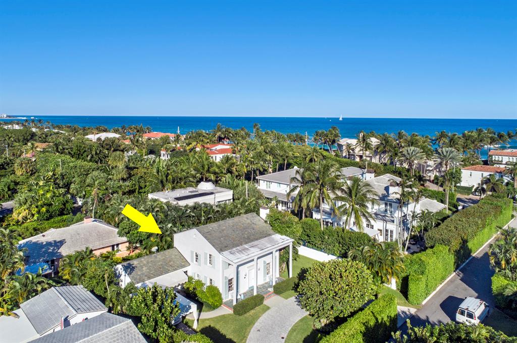 GREGORY ADDN - Residential