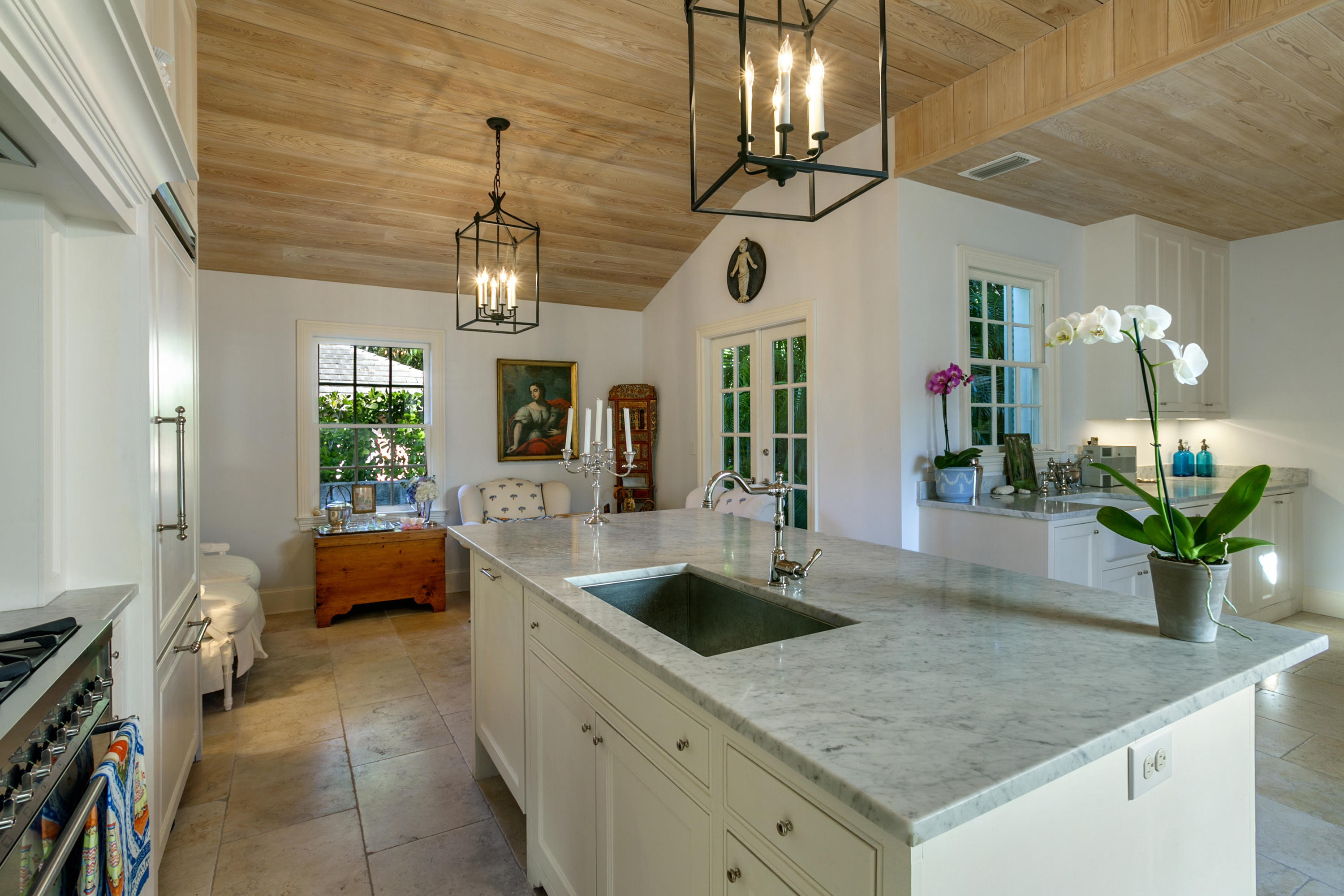 GREGORY ADDN - Residential