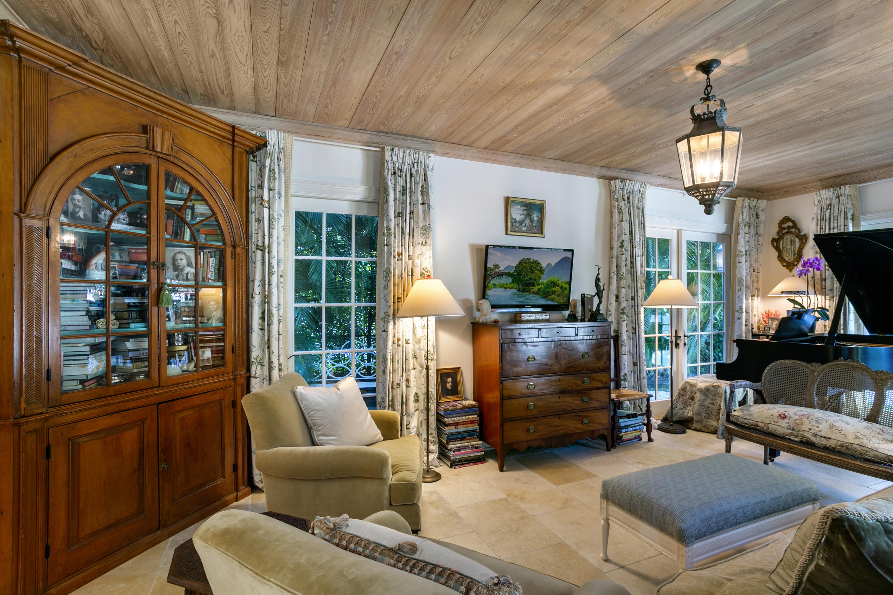 GREGORY ADDN - Residential