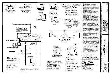 GREGORY ADDN - Residential