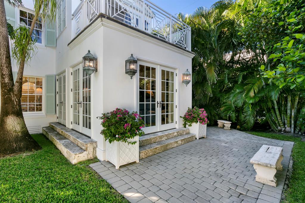 GREGORY ADDN - Residential