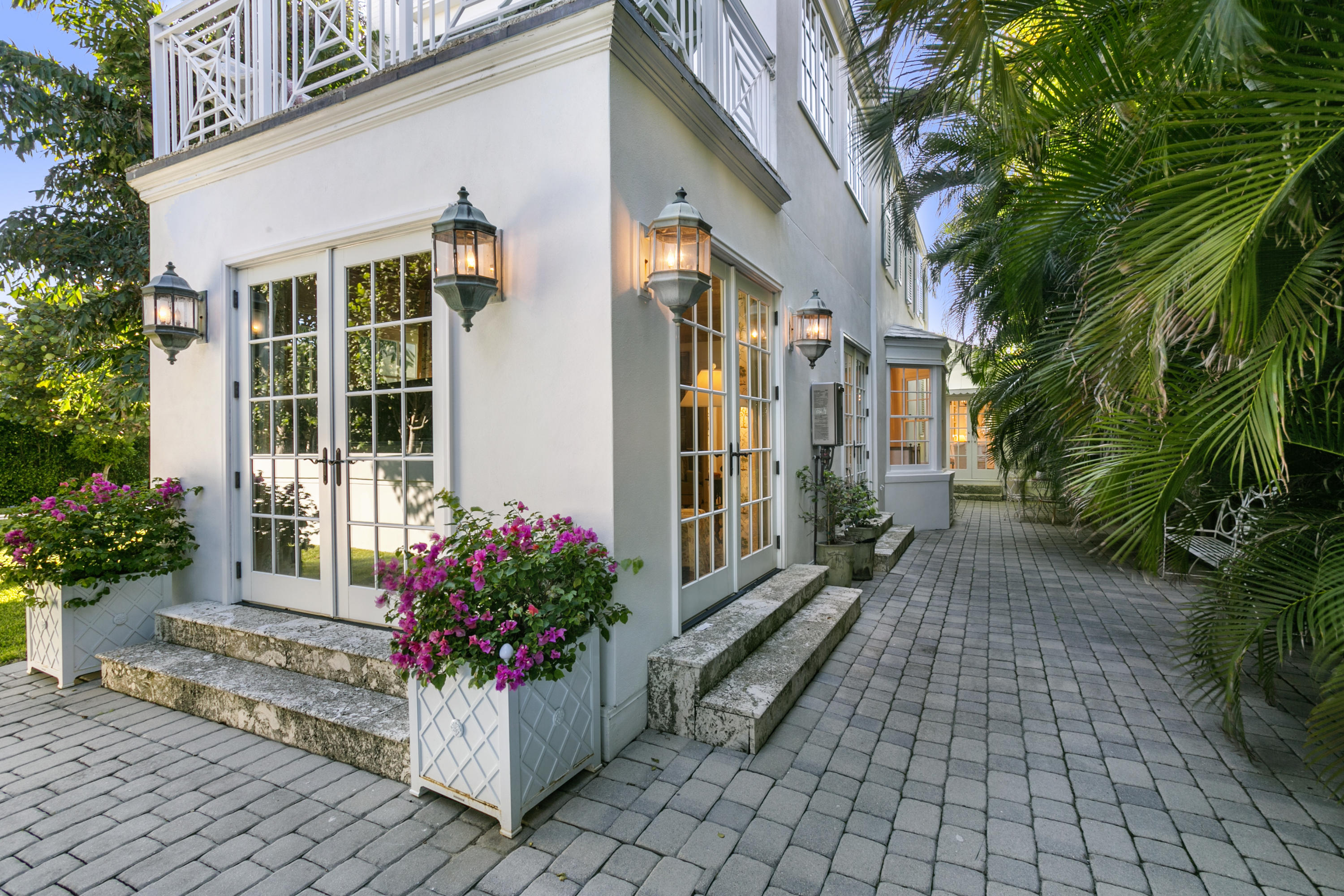 GREGORY ADDN - Residential