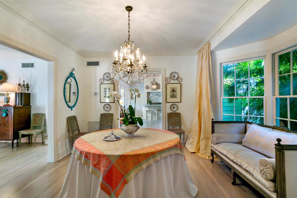 GREGORY ADDN - Residential