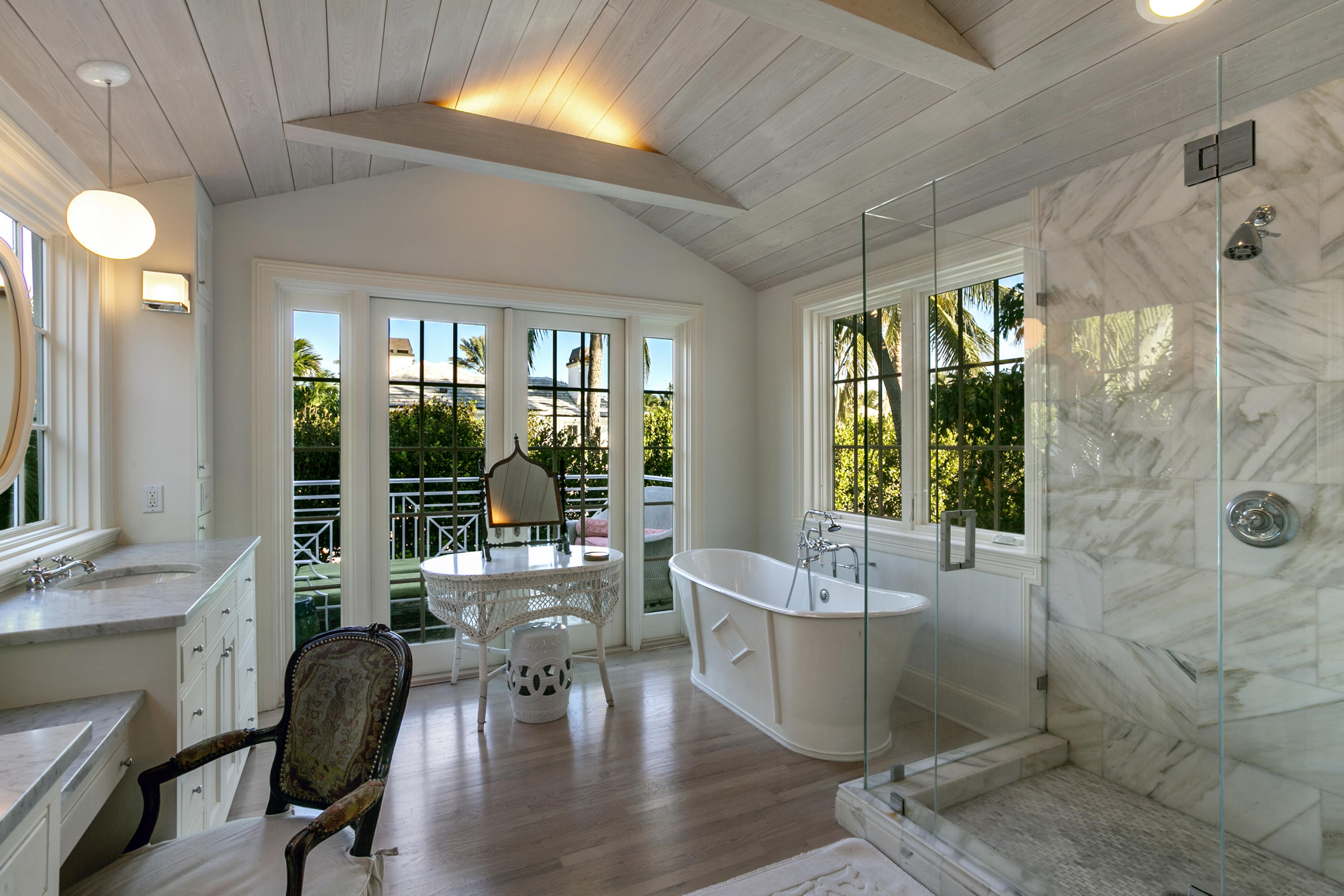 GREGORY ADDN - Residential