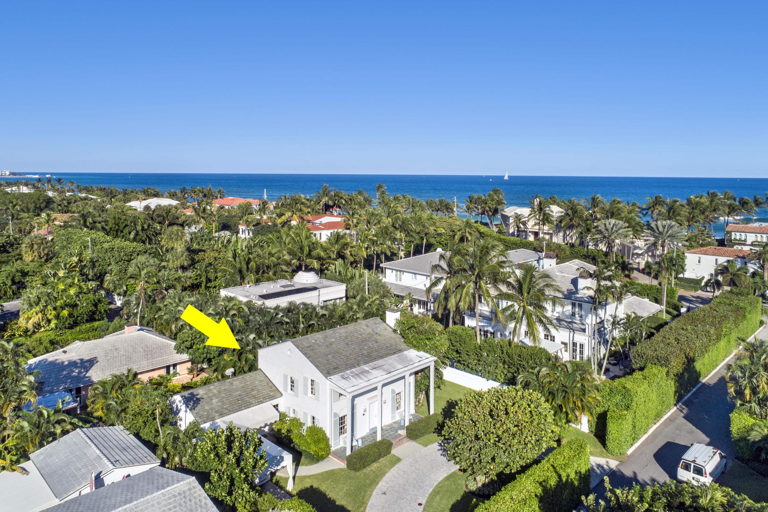 GREGORY ADDN - Residential