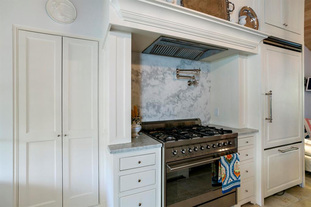 GREGORY ADDN - Residential