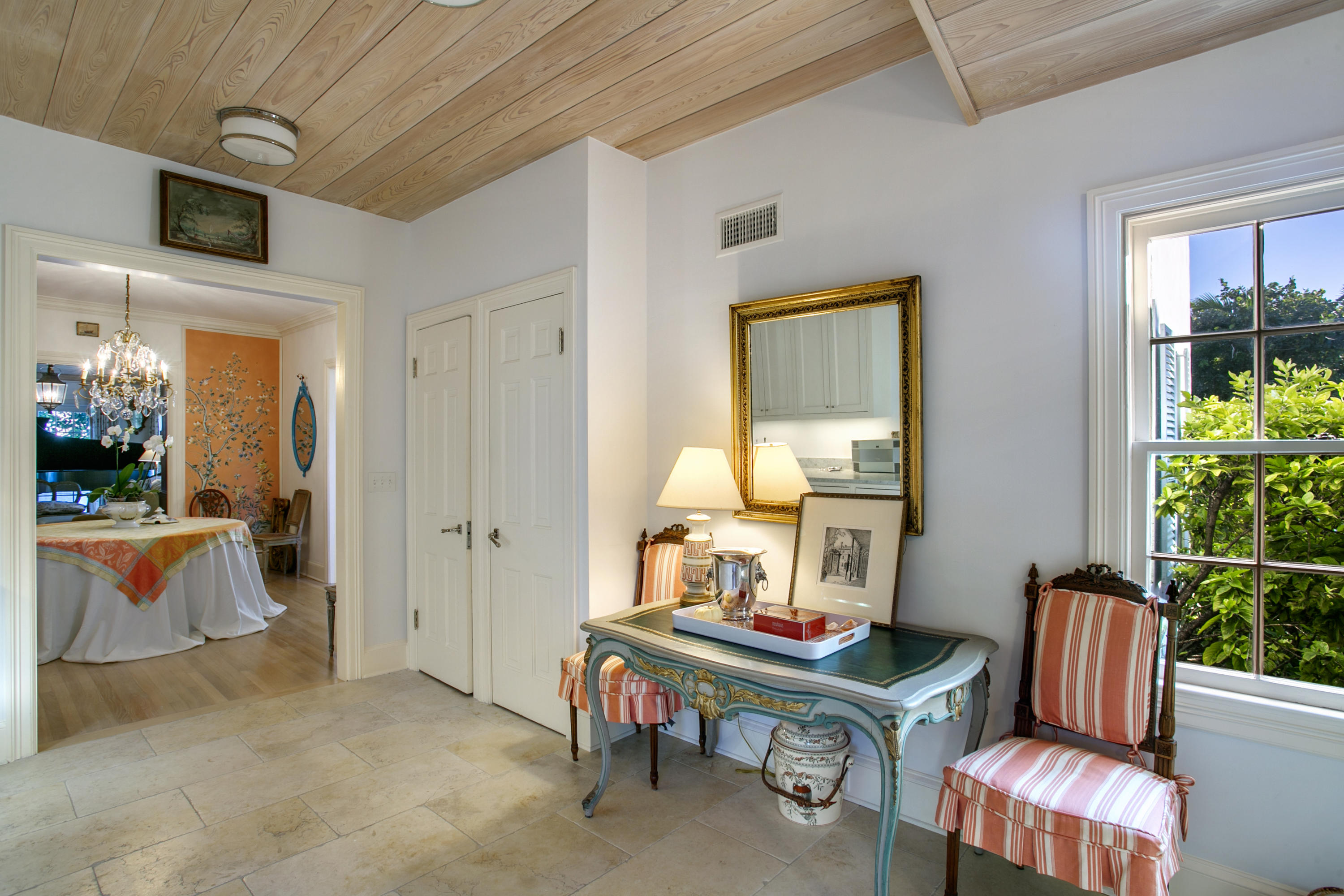 GREGORY ADDN - Residential