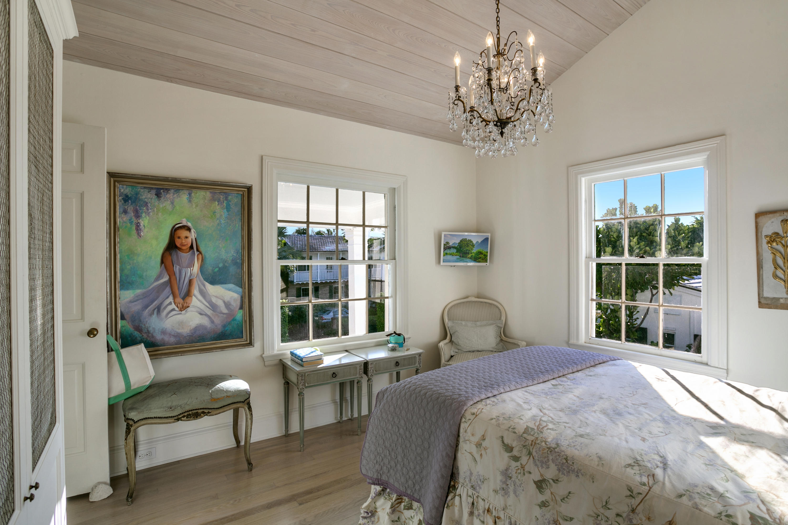 GREGORY ADDN - Residential