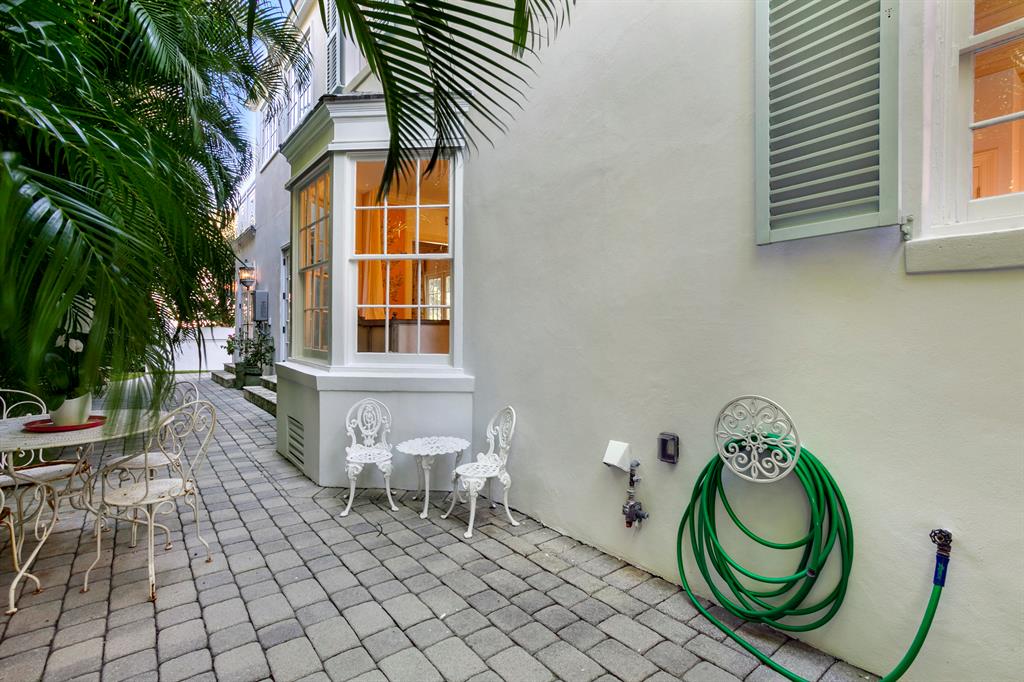 GREGORY ADDN - Residential