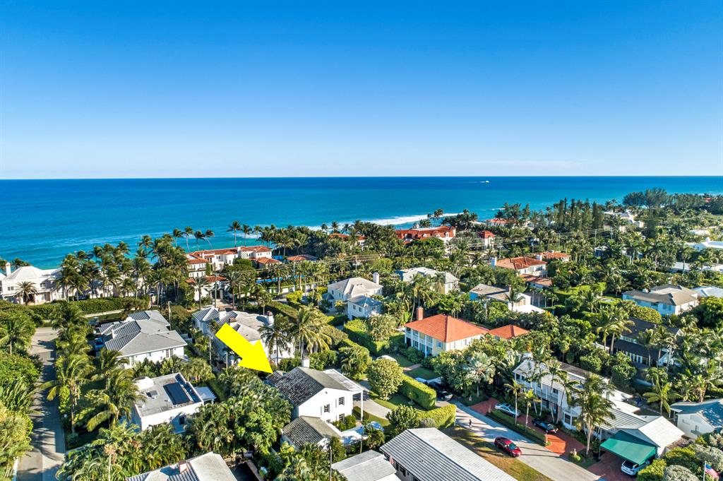 GREGORY ADDN - Residential