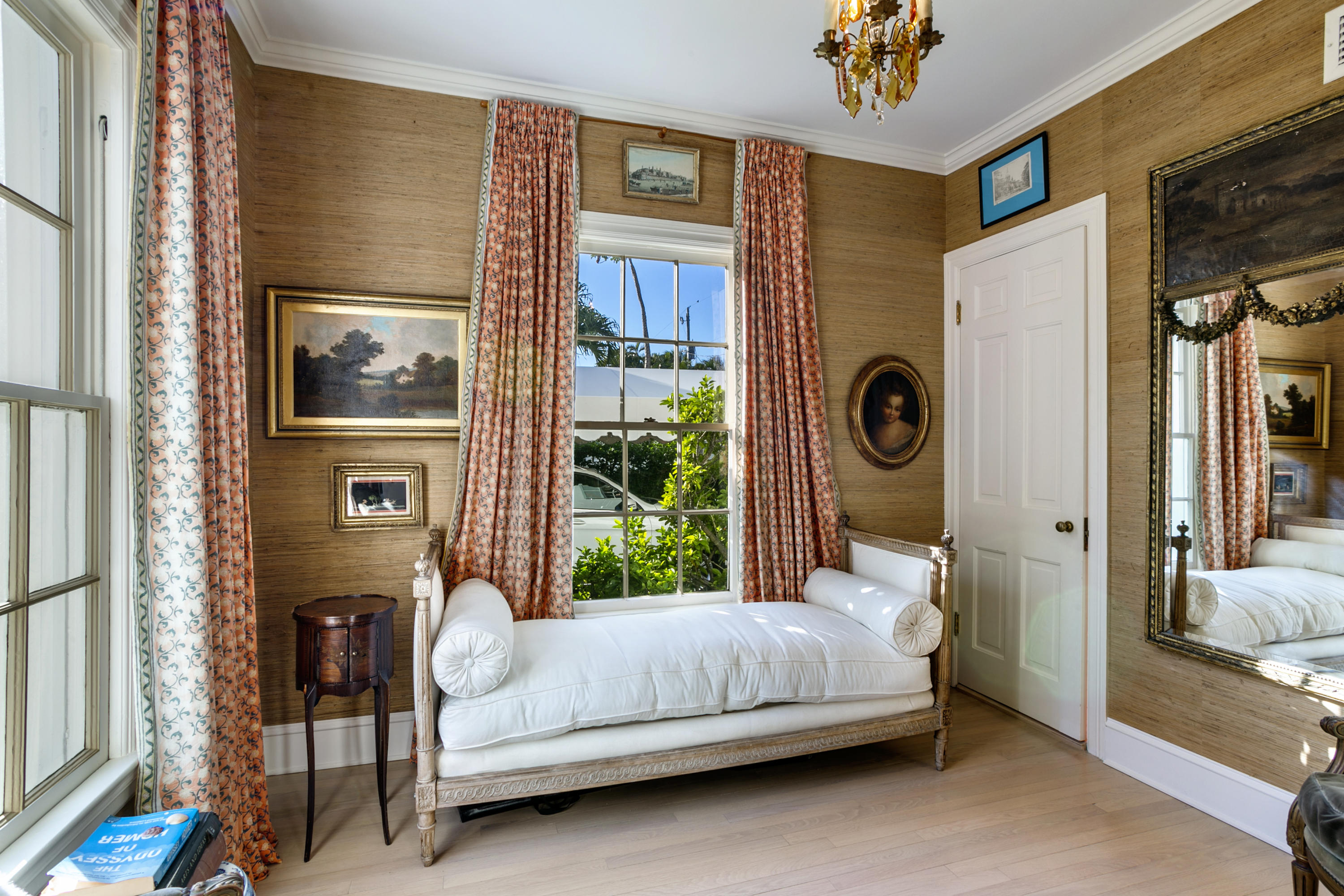 GREGORY ADDN - Residential