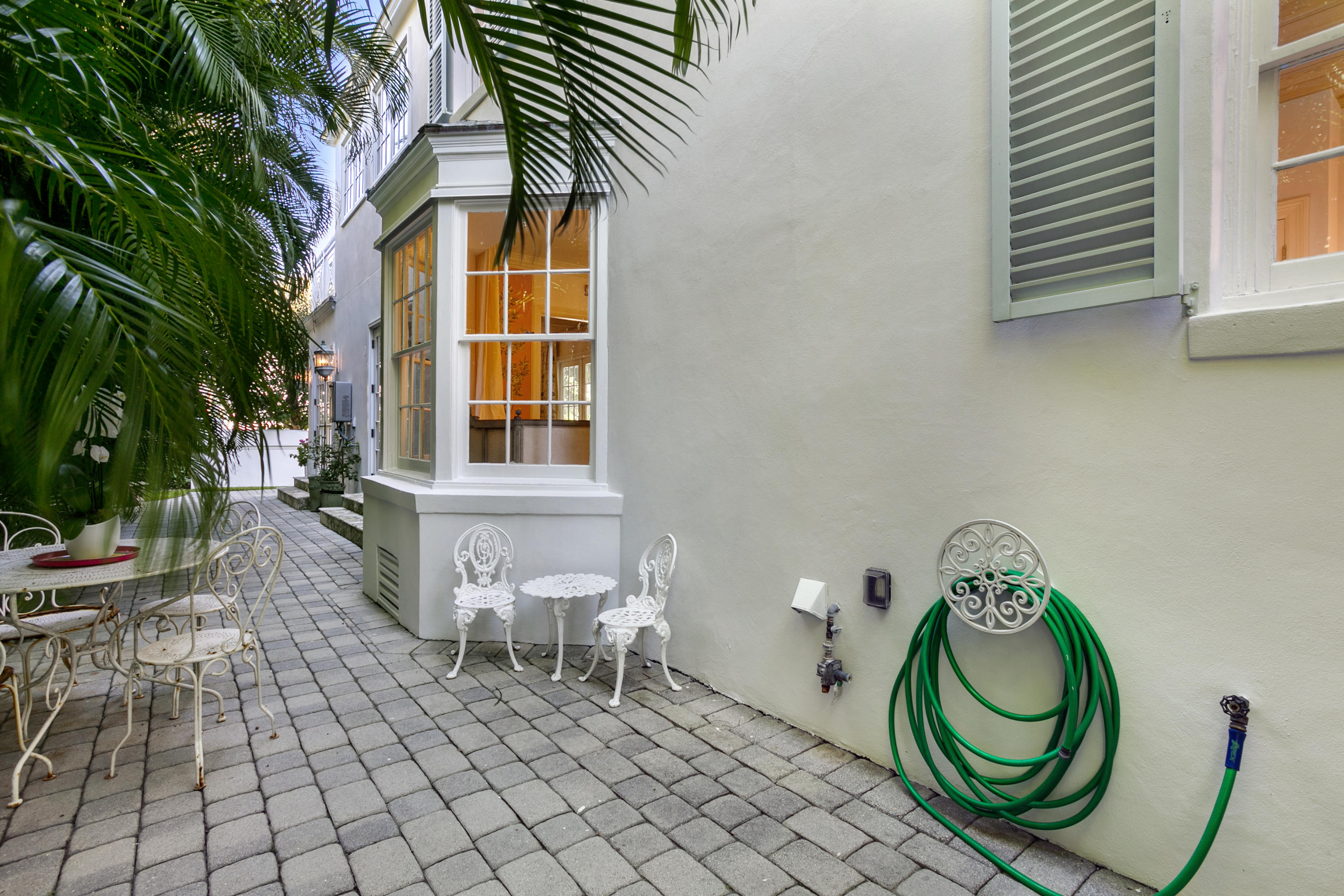 GREGORY ADDN - Residential