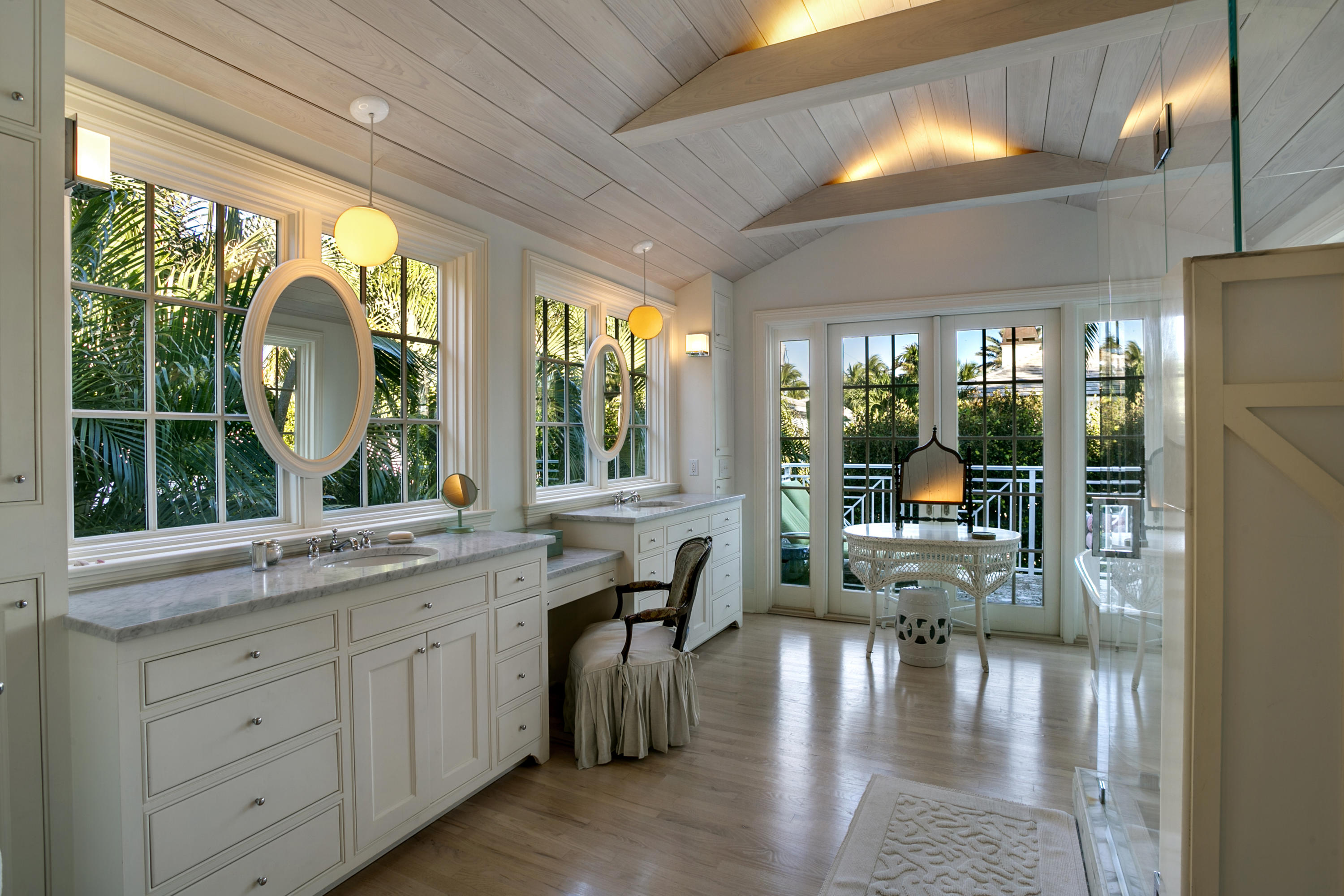 GREGORY ADDN - Residential