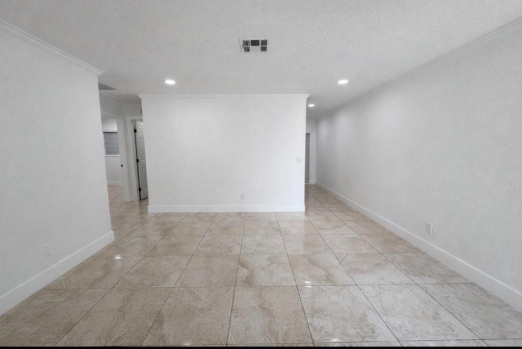 Photo of 734 Neil Road, West Palm Beach, FL 33415 (MLS # B26024765)