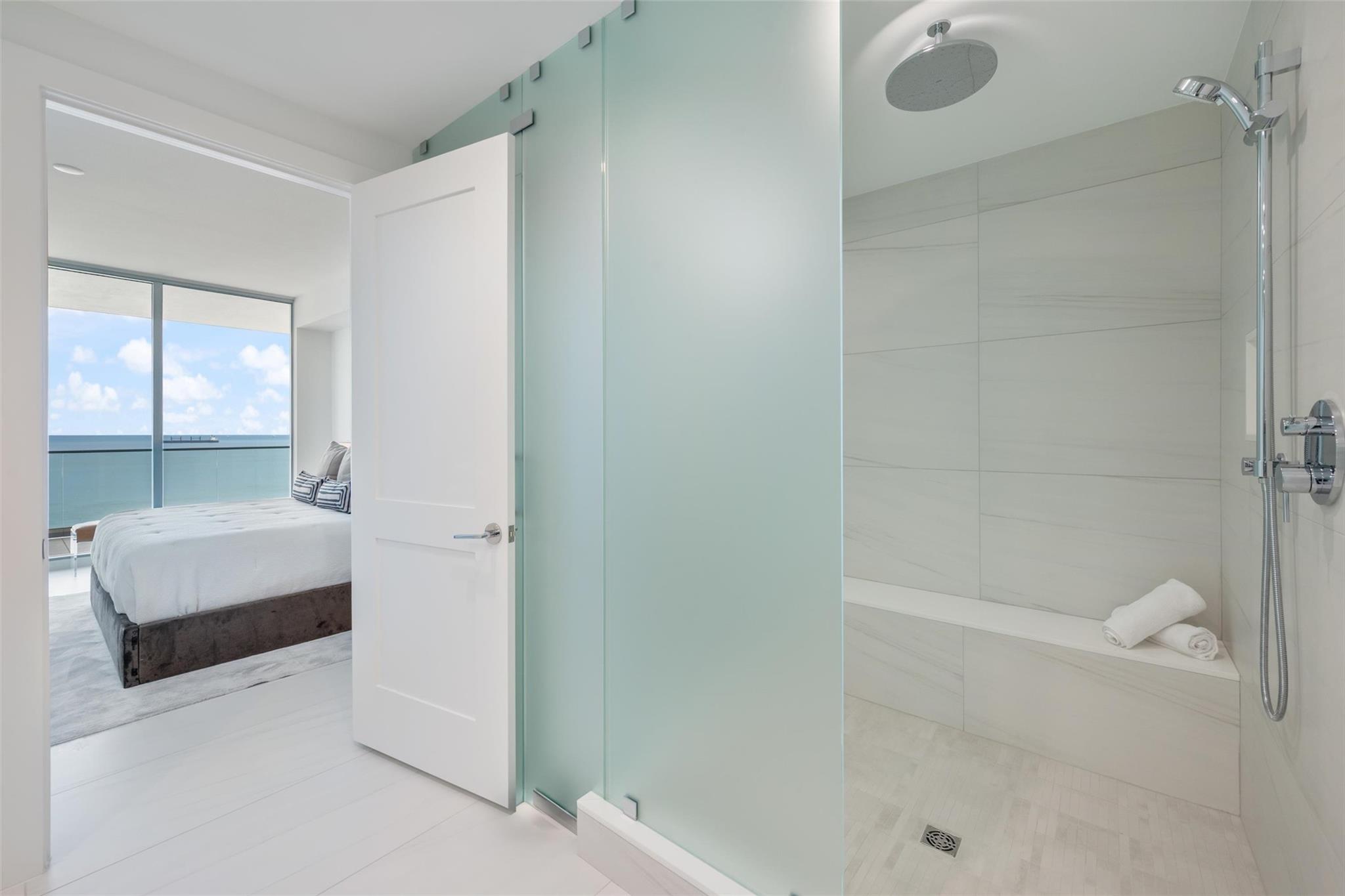 Selene Oceanfront - Residential