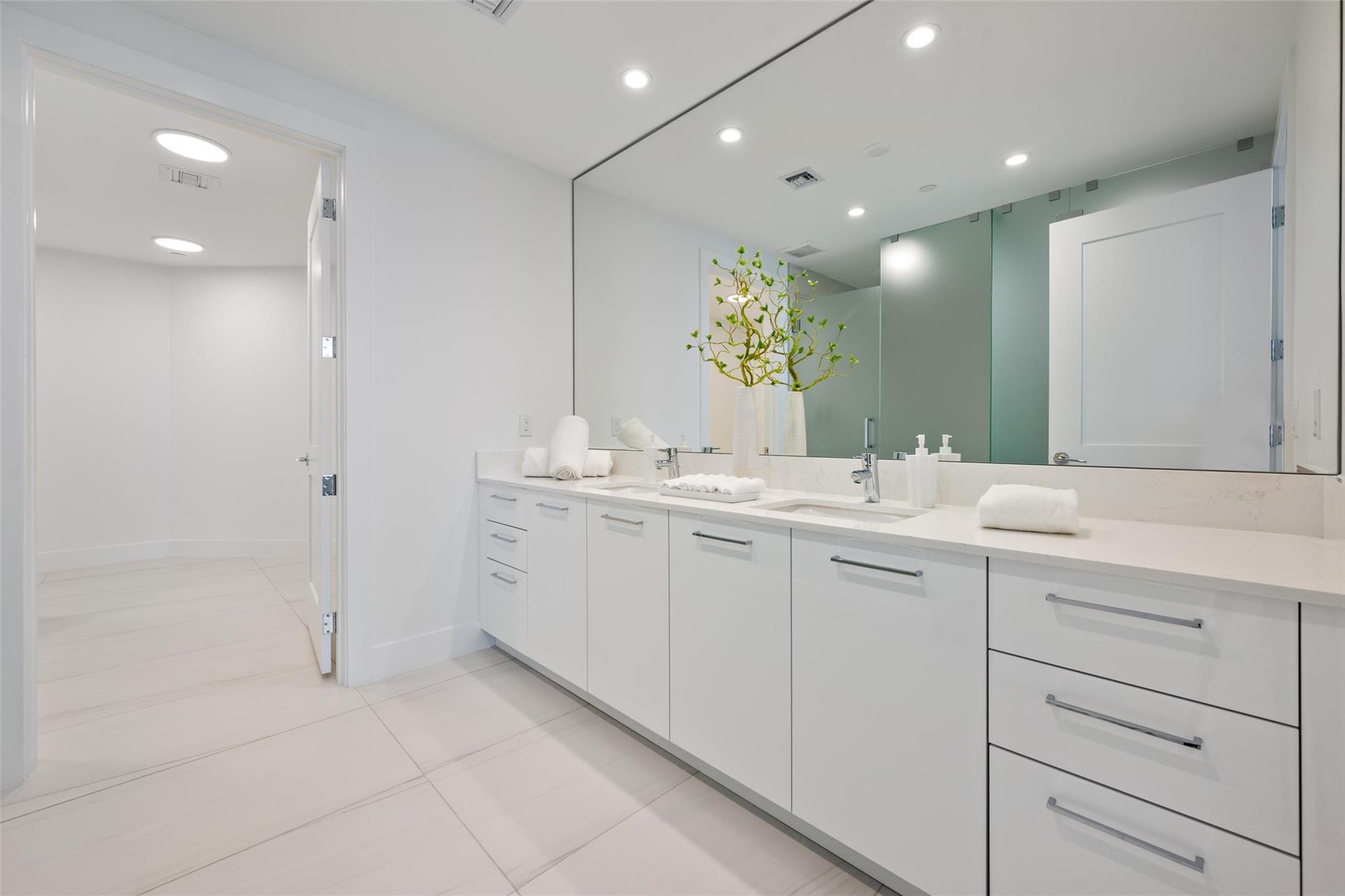 Selene Oceanfront - Residential