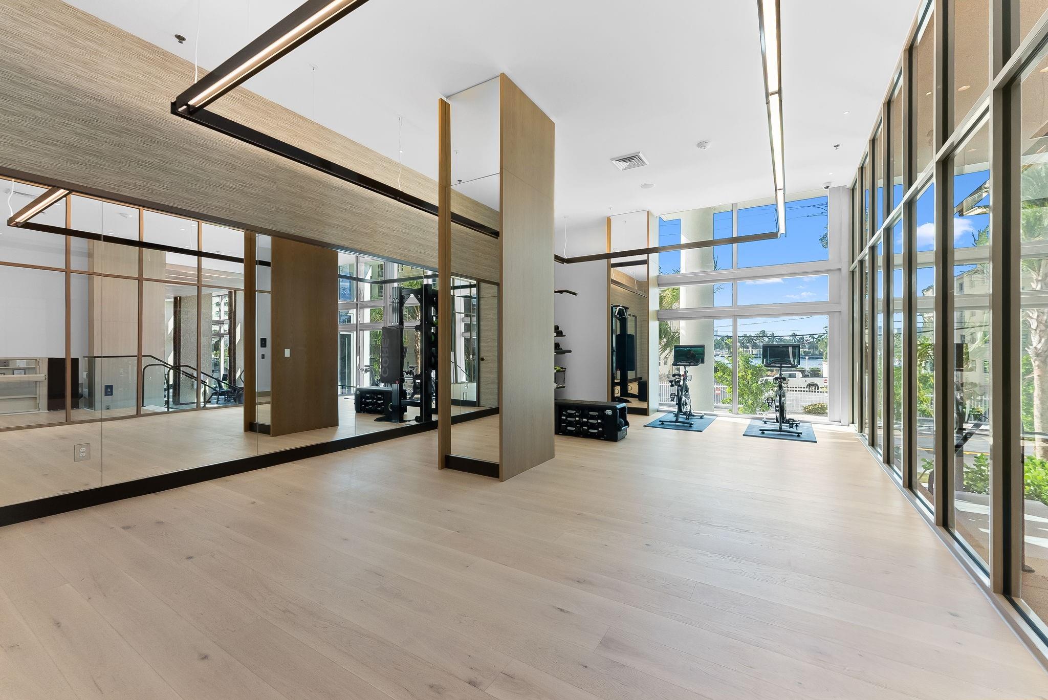 Selene Oceanfront - Residential