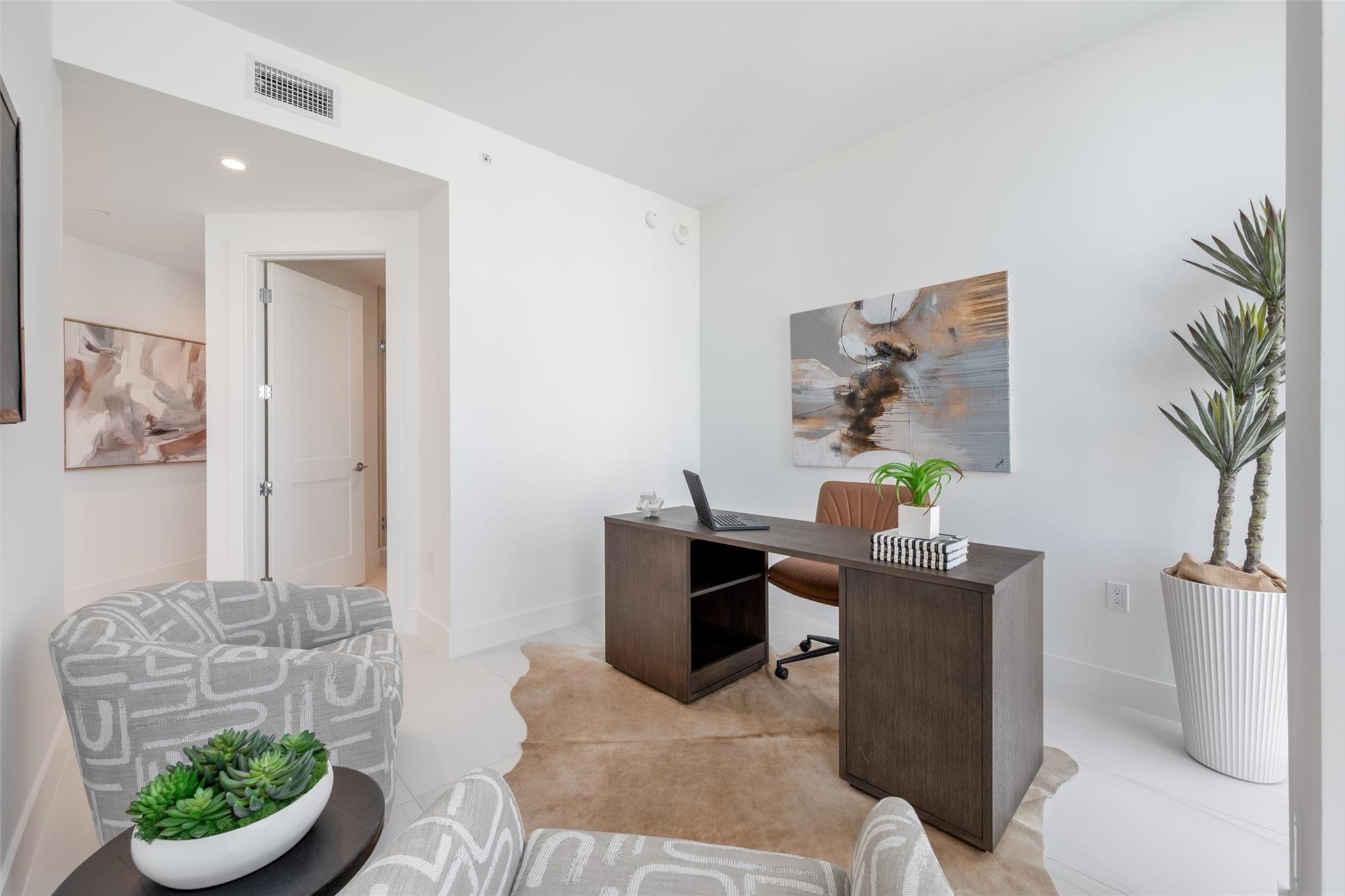 Selene Oceanfront - Residential