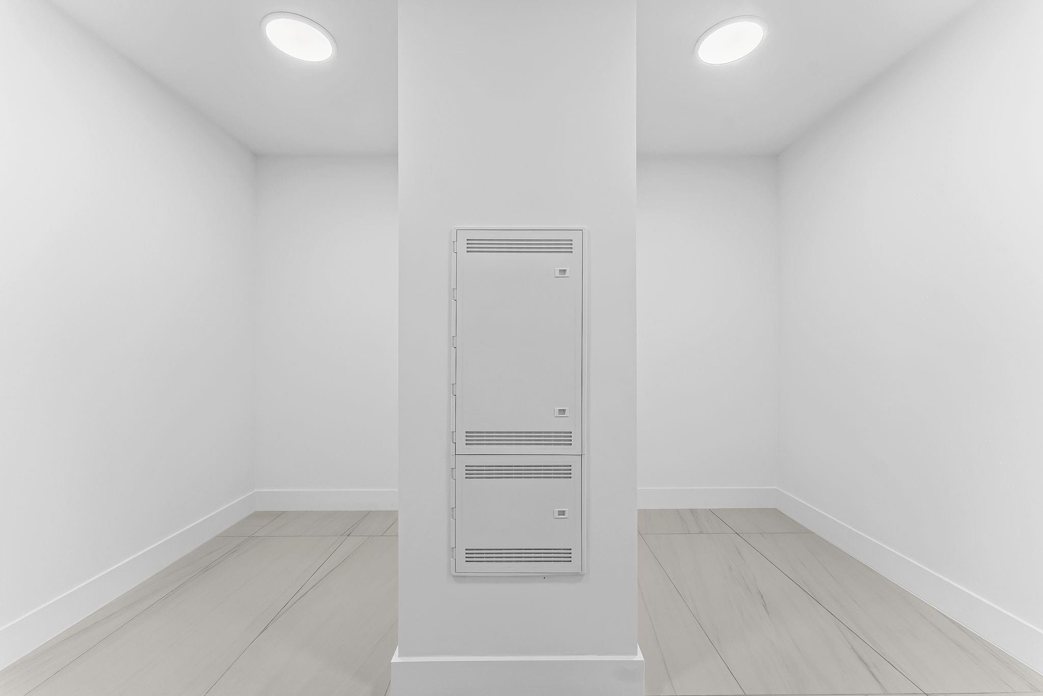 Selene Oceanfront - Residential