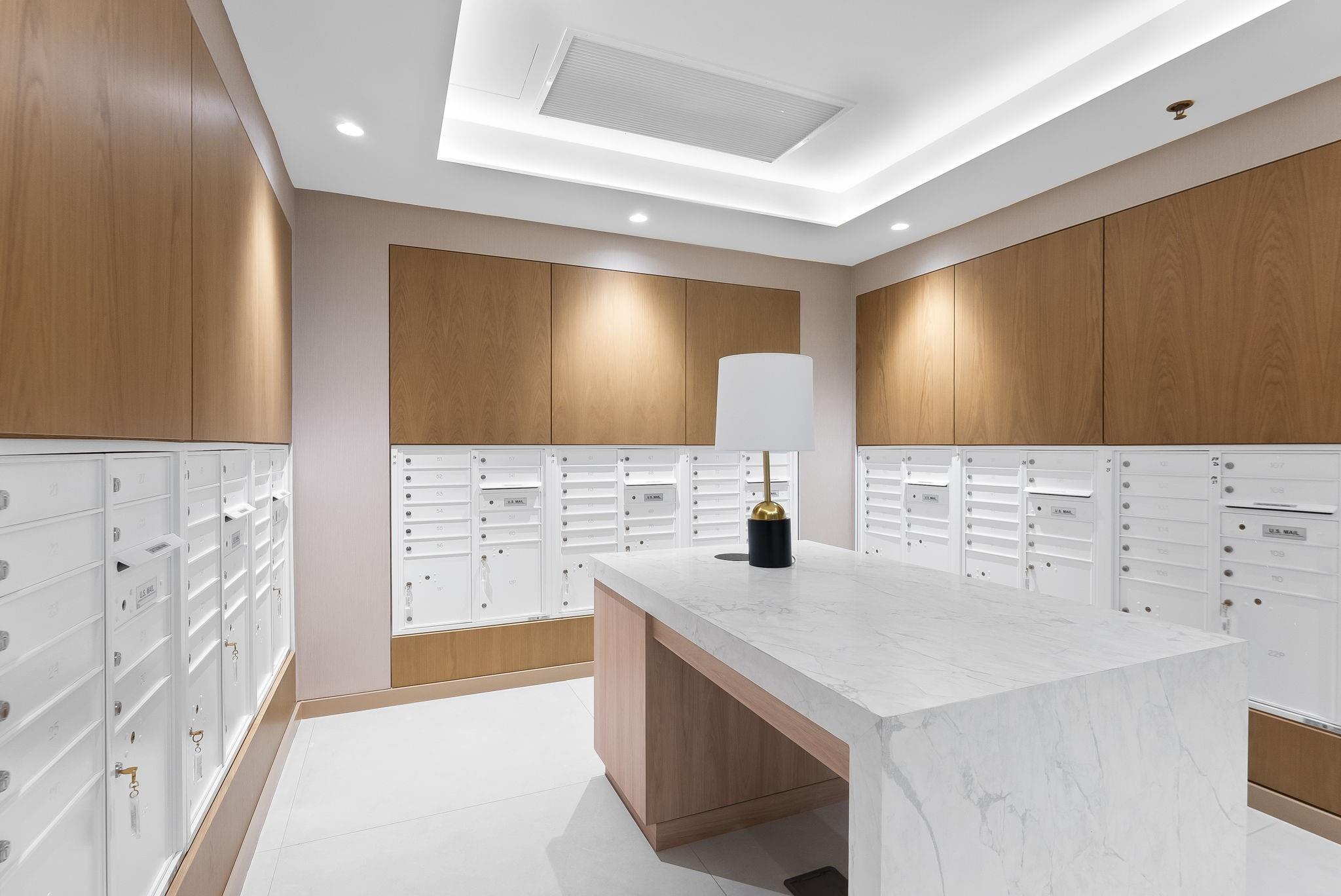 Selene Oceanfront - Residential