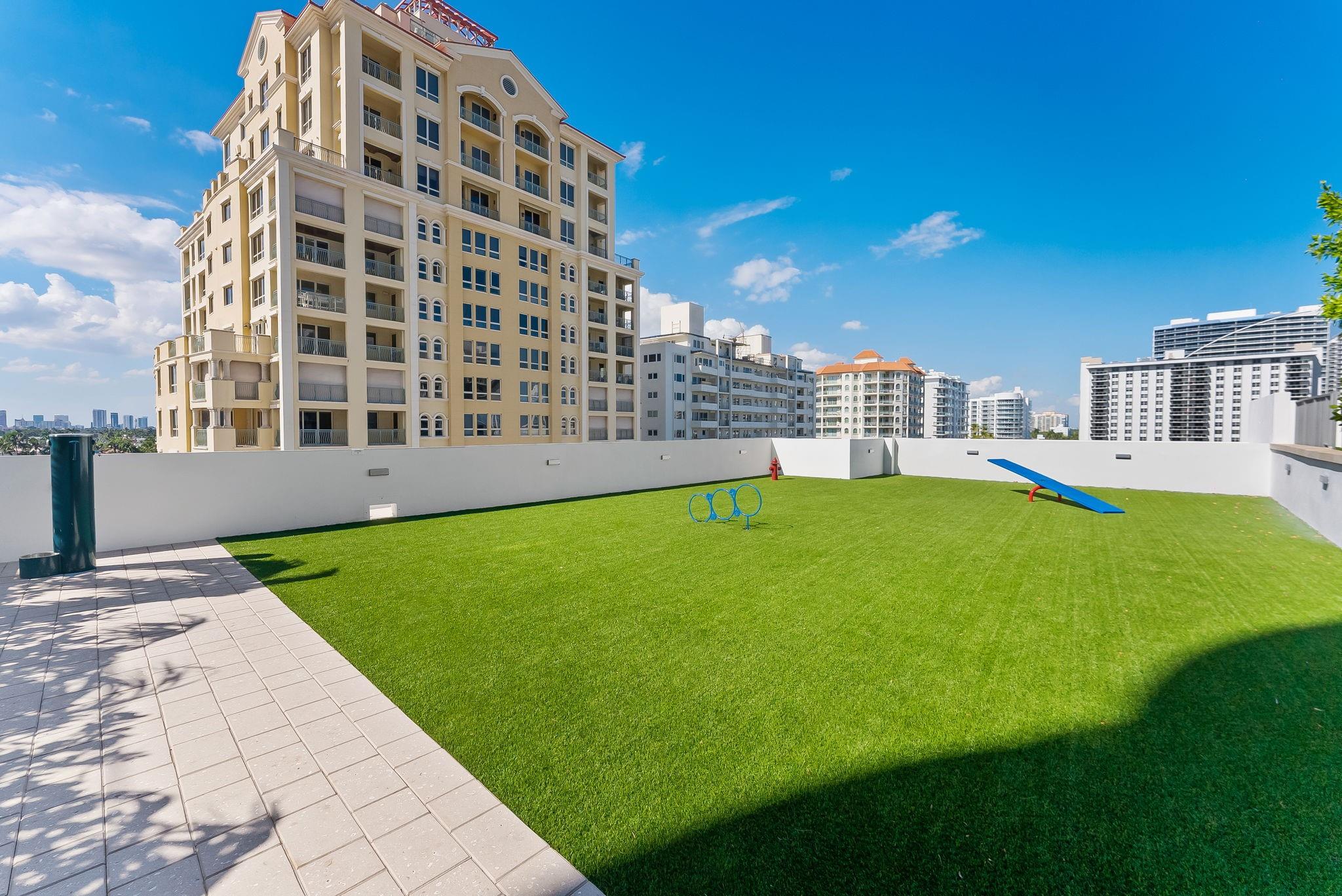 Selene Oceanfront - Residential