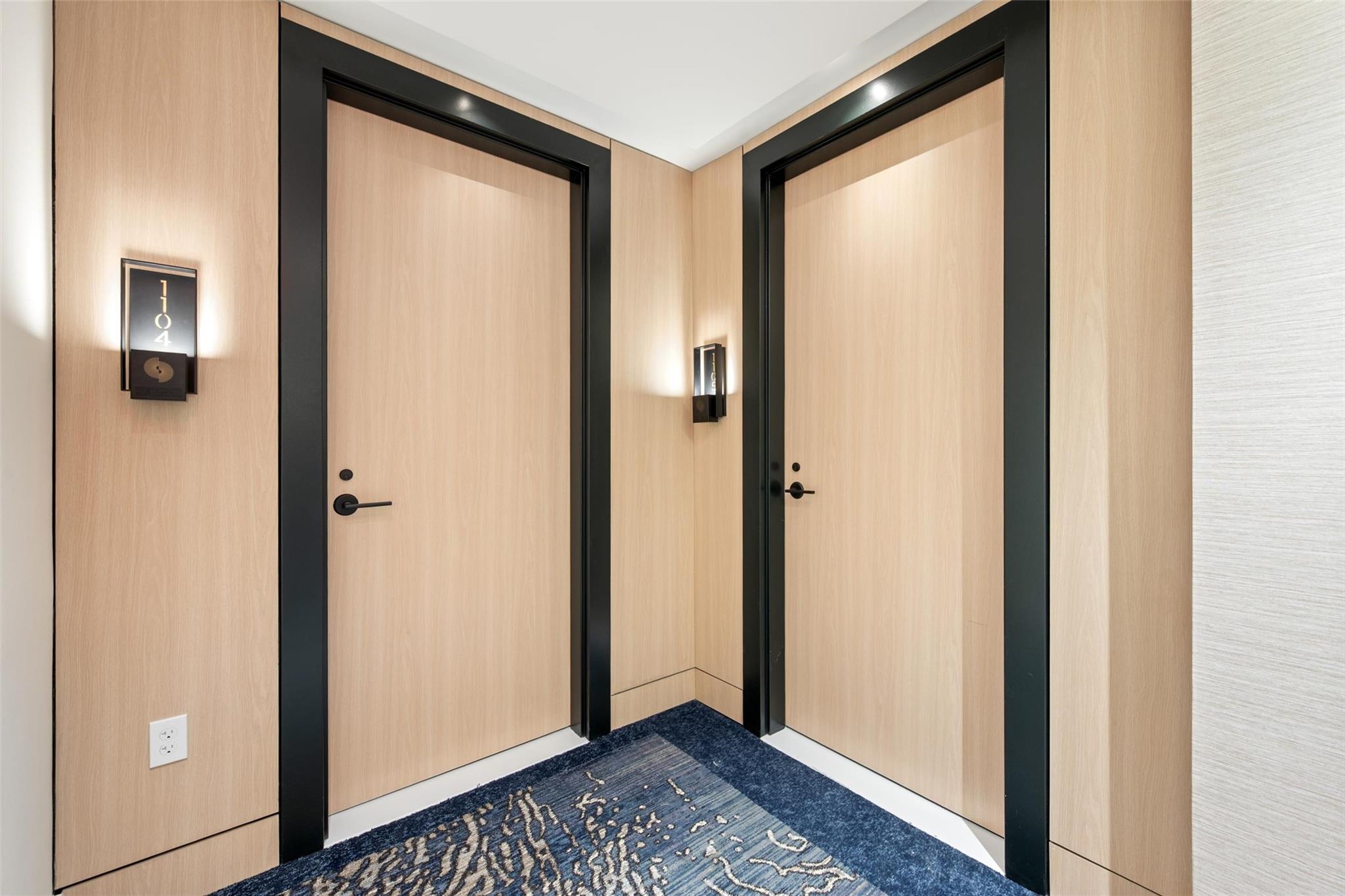 Selene Oceanfront - Residential