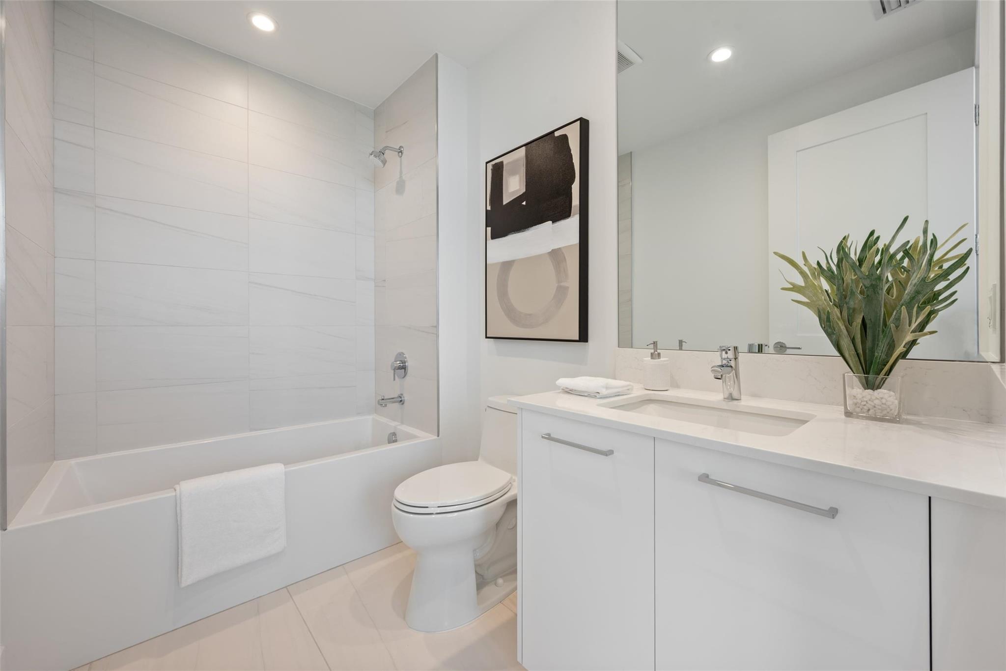 Selene Oceanfront - Residential