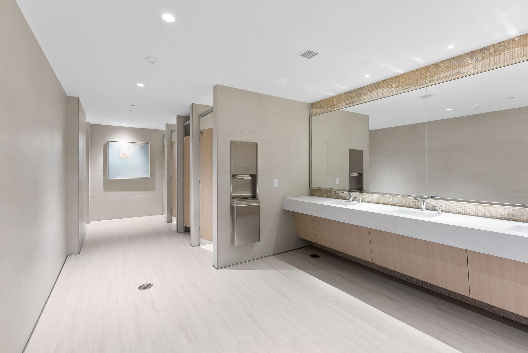 Selene Oceanfront - Residential