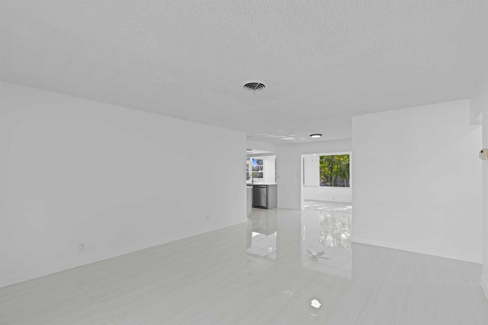 OAKLAND ESTATES 1ST SEC - Residential