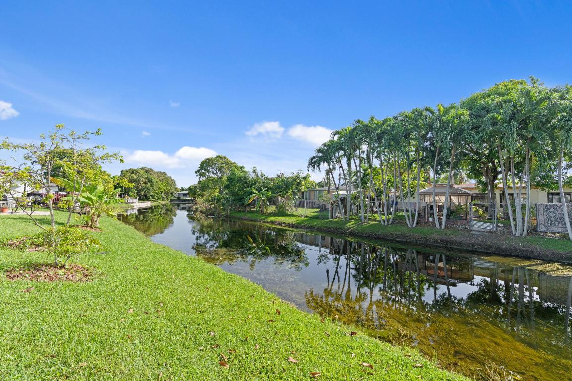 OAKLAND ESTATES 1ST SEC - Residential