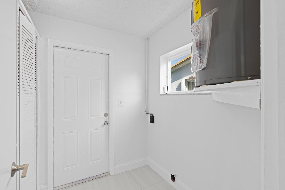 OAKLAND ESTATES 1ST SEC - Residential