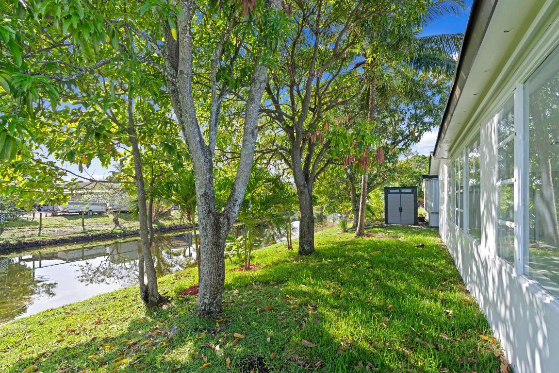 OAKLAND ESTATES 1ST SEC - Residential