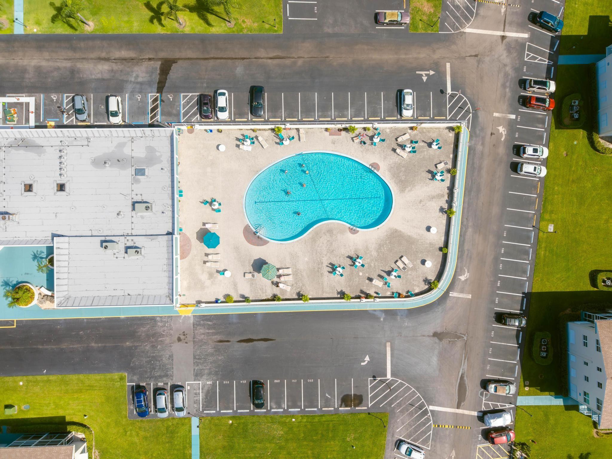 Sterling Village - Residential