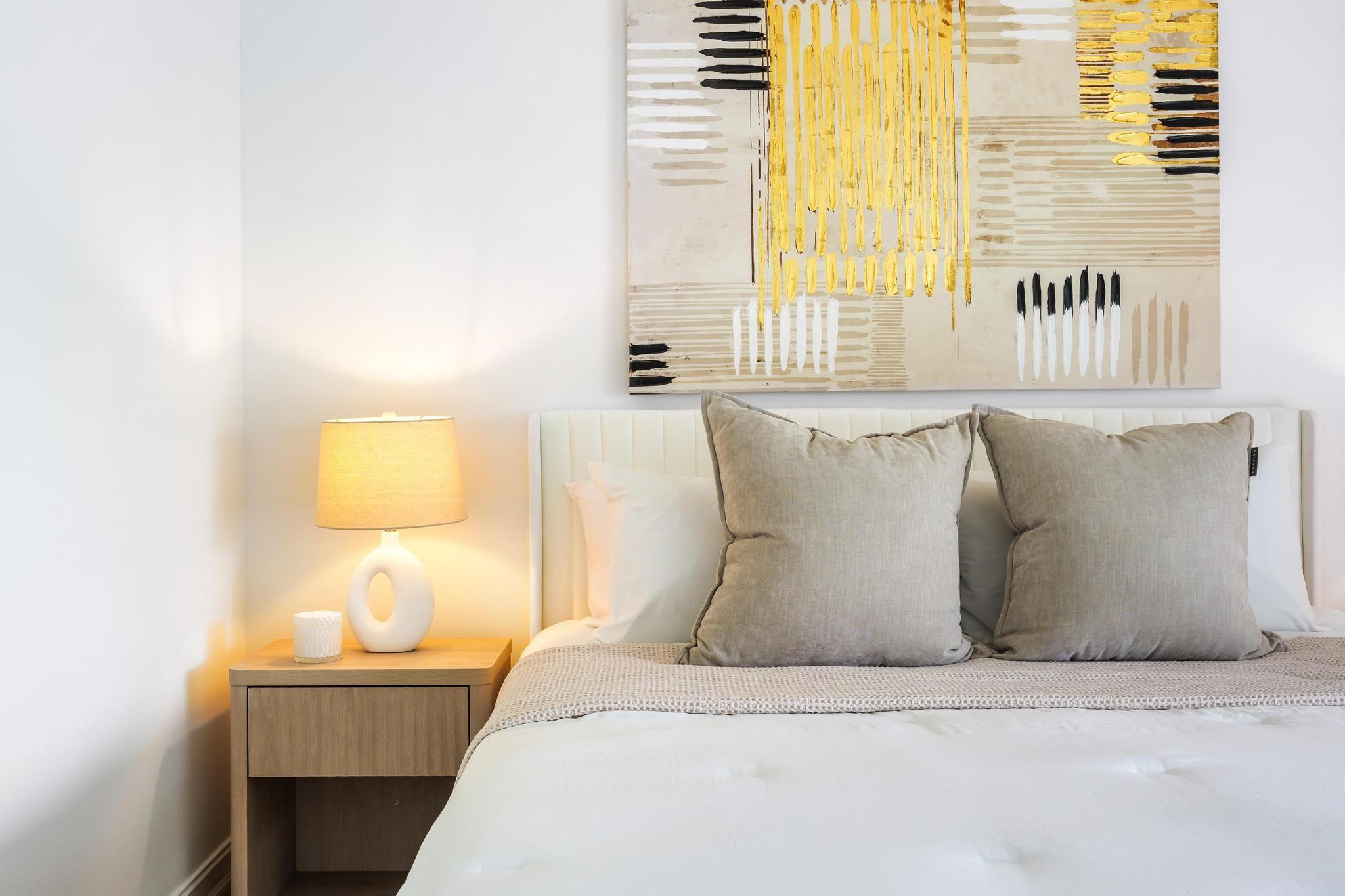 Sterling Village - Residential