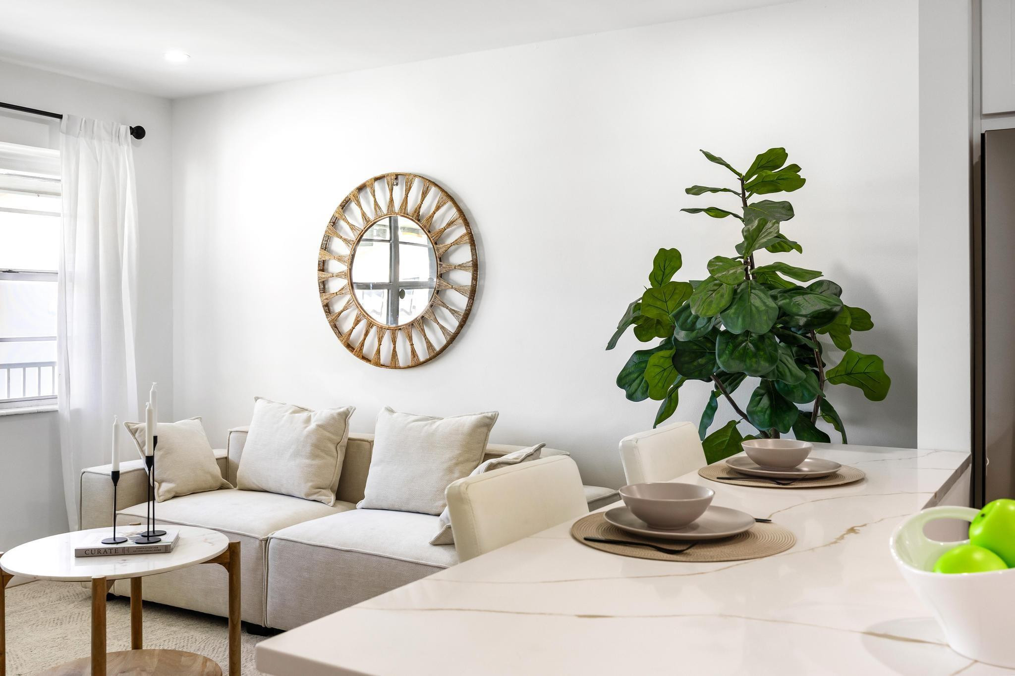 Sterling Village - Residential