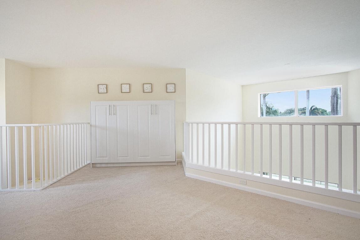 IBIS GOLF AND COUNTRY CLUB 3 - Residential Lease