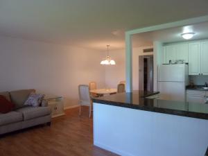 High Point West Condo - Residential
