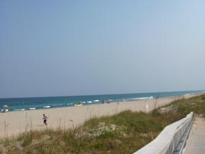 High Point West Condo - Residential