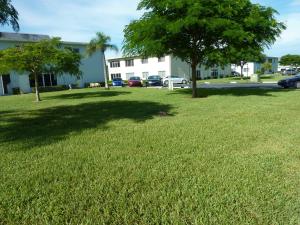 High Point West Condo - Residential